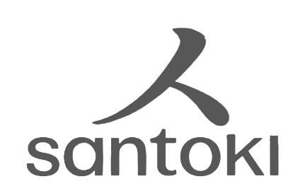 santoki